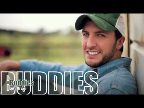 Buddies video