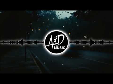 🔊Shaggy-Boombastic-Remix-AXD(Bass Boosted)🔊