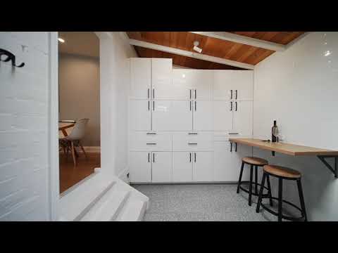 33 Carlton Crescent, Summer Hill   Peter Vasilis