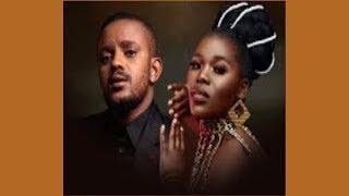 Download lagu Nobuhle - Usonini feat. Kabza De Small, Deeper Phil & Da Musical Chef | AMAPIANO mp3 Download lagu Nobuhle - Usonini feat. Kabza De Small, Deeper Phil & Da Musical Chef | AMAPIANO mp3