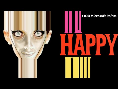 We Happy Few Weekly Xbox Game Pass Quest  - Kill 7 Enemies