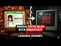 Friendster Rejecting Google S Offer Losing To Facebook The Tragic Story Of The World S First