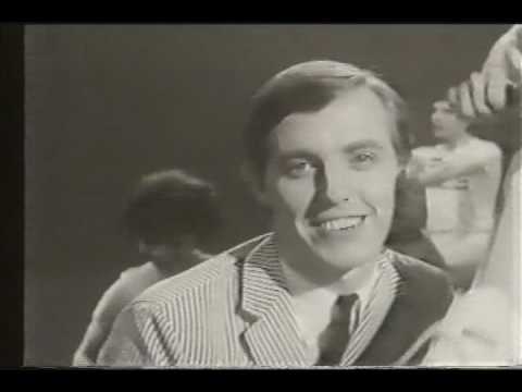 Smiths Crisps 1960's Vintage Tv Commerical's