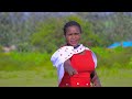 Naswa Reborn Chang Bunik Kalenjin Latest Song