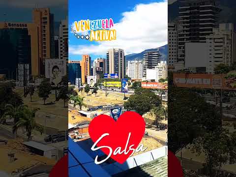 @BazilAlexander #salsa #parati #venezolanosxelmundo #shortvideo #salsaromantica #salsaparatodos