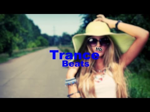 Tim Mason -Output- Radio Edit