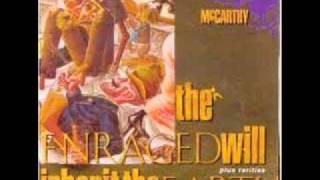 McCarthy - Governing Takes Brains