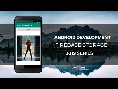 Android Studio Tutorial Text Recognition using Google Vision android studio tutorial for beginners