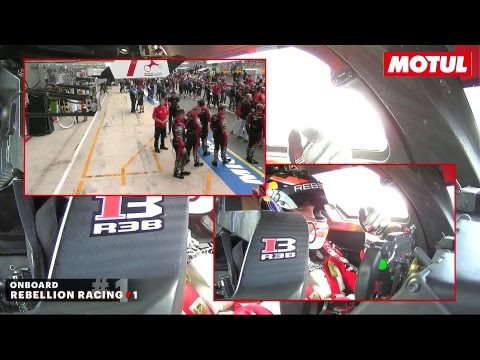 download lagu mp3 mp4 24h Le Mans Streaming, download lagu 24h Le Mans Streaming gratis, unduh video klip 24h Le Mans Streaming