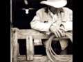 chris ledoux shot full of love