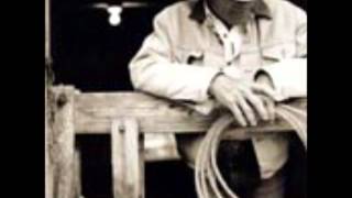 chris ledoux shot full of love