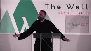 No Big Deal - Part 5 - Gossip