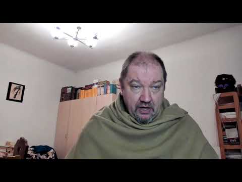 Praise of Sharada in Sanskrit in sragdhara chandas