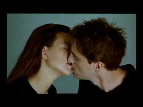 QUELQUE CHOSE D'ORGANIQUE - Bertrand Bonello (trailer)