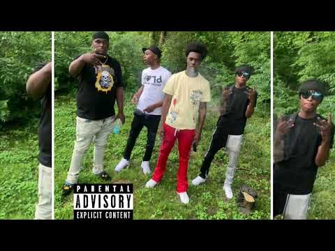 ZHG YONEY ft. CHOPPO - No Coffin