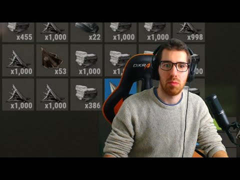#91 - O PRO PLAYER (HIGHLIGHTS DA STREAM)