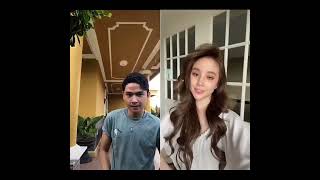 Download lagu Nostalgia Idola Cilik_-_Bagas feat Chelsea_-_Idola Cilik 2013 mp3