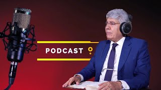 CARTA A TIAGO | PANORAMA BÍBLICO | Podcast LPC - EP 22