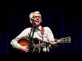 Nick Lowe - Raining, Raining - 08/03/2014