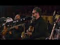 Molotov - Cerdo (MTV Unplugged)