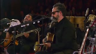 Molotov - Cerdo (MTV Unplugged)