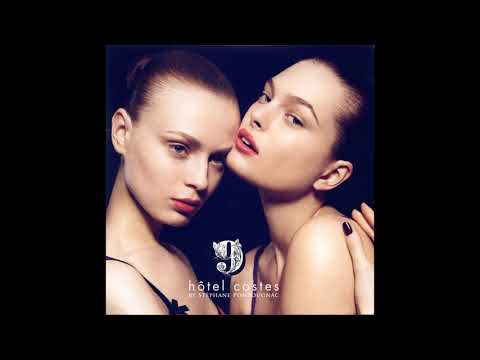 Hotel Costes Vol 9