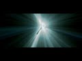 Columbia Pictures Overbrook Entertainment Escape Artists 2006