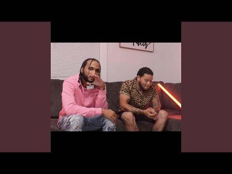 Es Mia (feat. Gucci Soo)