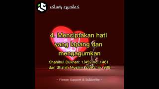 Download lagu 8 Keutamaan bersedekah dan Infaq menurut Al-Qur'an dan Hadits #dakwah #islam #sedekah #infaq mp3