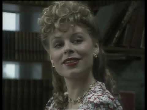 Wish Me Luck S01E05.eng