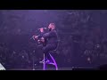 El Día - Duelo en vivo 13 Feb 2025 Arena Monterrey