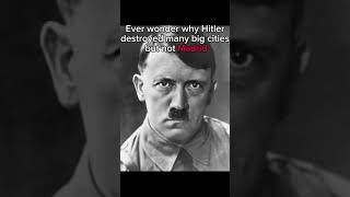 Lewandowski's Grandfather 💀 #lewandowski #shorts