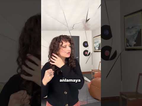 CAM KIRINCA HER ŞEY ÇATLADI! 😱