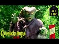 Season 3 Marathon Part 2 Full Episodes Goosebumps