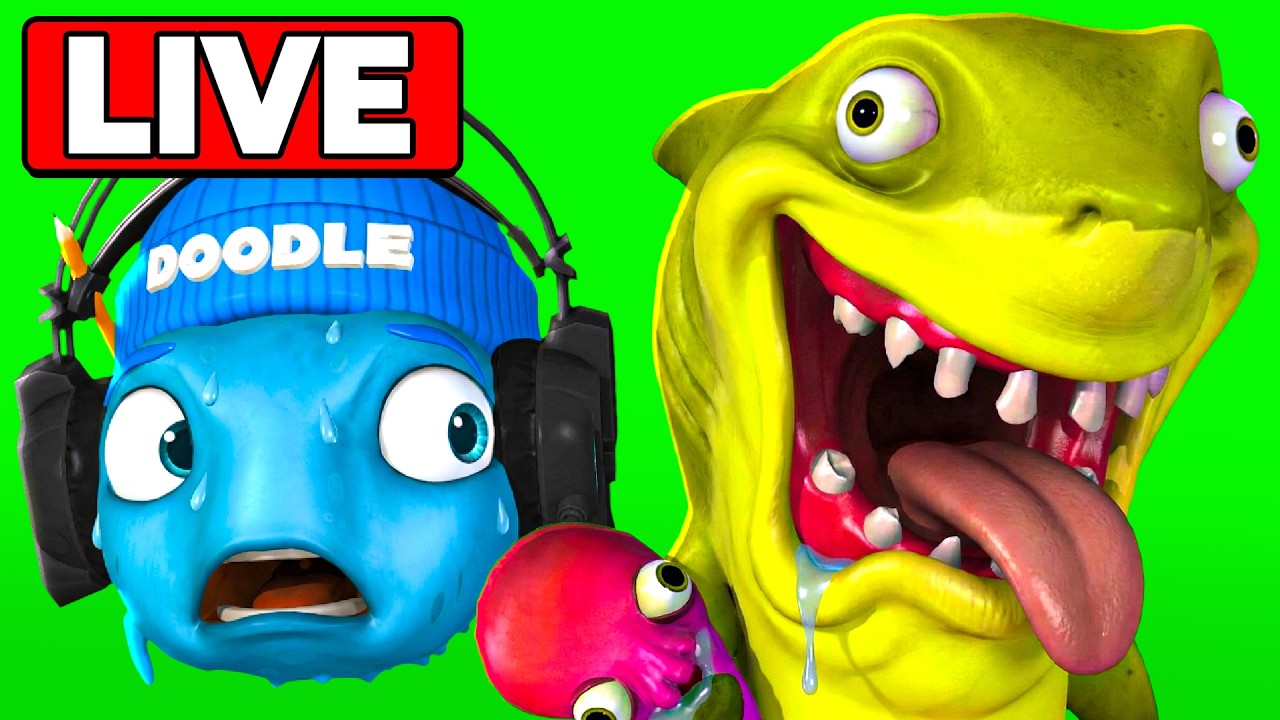 DONT MISS THIS... JOIN