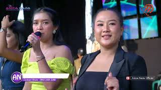 Download lagu JALUK PING PITU - ALL ARTIST ANICA NADA 15 JUNI 2025 | TANJUNG TIGA | BLANAKAN | SUBANG mp3