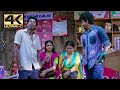 Soori tea comedy | Rajinimurugan | 4K (English Subtitle)