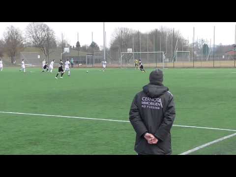 2015 BL S SVW SpVgg GW DEG C Jug HZ2 1