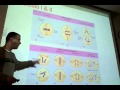 Miosis 