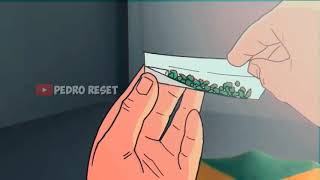 Download lagu Story wa terbaru'musik reggae'santuy mp3