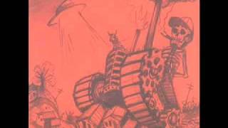 Ry Cooder   Soy Luz y Sombra