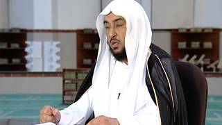 صورة أحاديث الصيام10