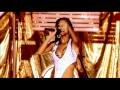Pussycat Dolls I Don T Need A Man Live From London