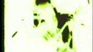 HELIOS CREED 'The Rant'