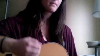 Safe and Sound - Hawksley Workman