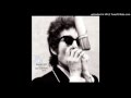 Bob Dylan - Hard Times in New York Town - Rare Bob Dylan-The Bootleg Series, Vol. 1