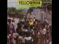 Yellowman  - Jah Jah Are We Guiding Star