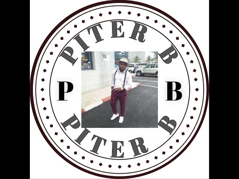 PITER B    OBELEMA NNEM