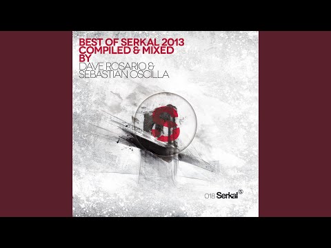 Deep Luv (Reboot's Concrete Jungle Jam)