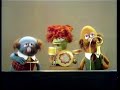 Classic Sesame Street Spinning Wheel